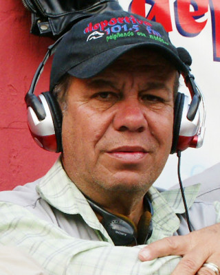 Jesús Araujo El Castoreño.jpg