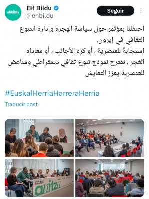 bildu en árabe.jpg