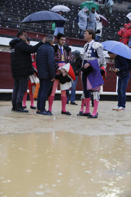 brihuega suspendida.jpeg