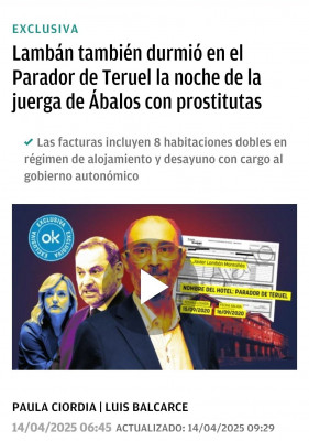 Lambán Teruel Abalos prostitutas.jpg