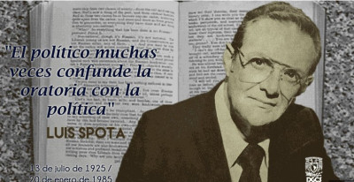 Luis Spota cita.jpg