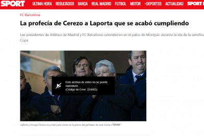 Laporta y Cerezo comparten palco.png