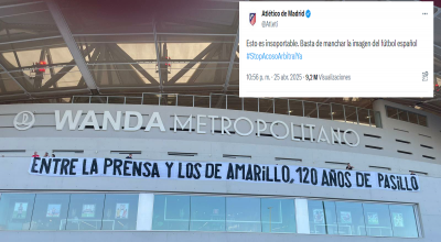 Atleti a favor de árbitros.png