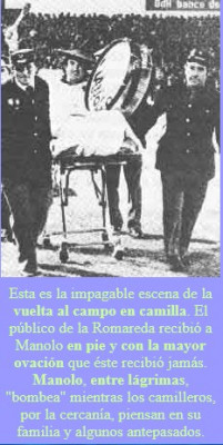 La Romareda en camilla.jpg