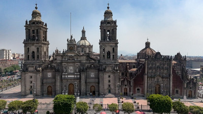 Catedral Metropolitana de la Ciudad de México.jpg