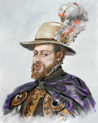 Felipe II por Rubens.jpg