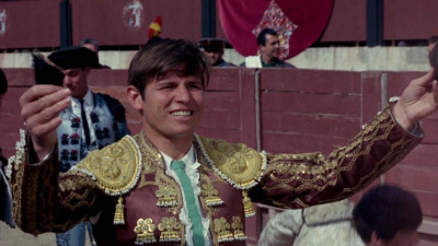 chantaje a un torero Carteles 03.jpg
