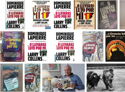 O llevarás luto por mi El Cordobés.jpg