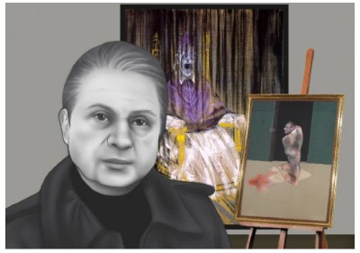 francis bacon autorretrato 001.jpg
