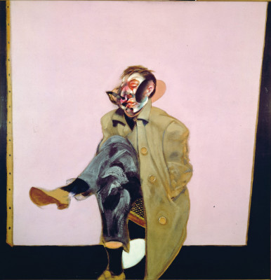 francis bacon autorretrato.jpg