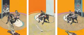 francis bacon estudio.jpg
