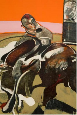 francis bacon estudio para una corrida 1.jpg