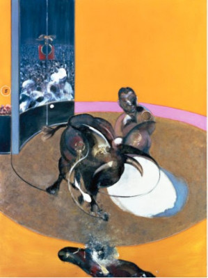francis bacon estudio para una corrida 2.jpg