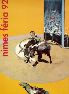 Nimes Feria 1992.jpg