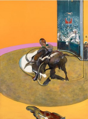 francis bacon estudio para una corrida 3.jpg