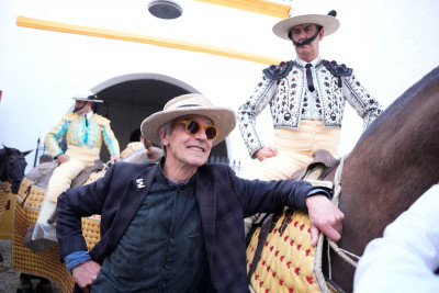 jeremy irons.jpg